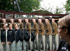 ximg_5273s.jpg