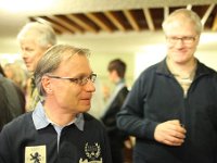 IMG 4256