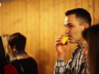 IMG 4259