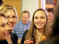 IMG 4261