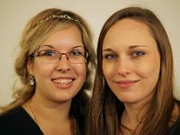 IMG 4263