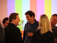 IMG 4270