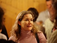 IMG 4275