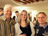 IMG 4294