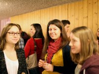 IMG 4298