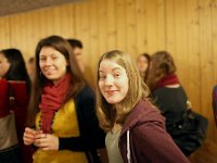 IMG 4299