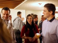 IMG 4300