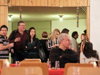 IMG 4312