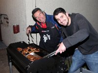 IMG 4356