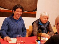 IMG 4386