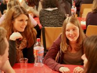 IMG 4387