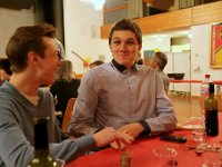 IMG 4388