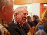 IMG 4409