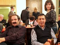 IMG 4446