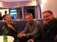 IMG 4463