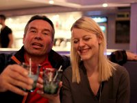 IMG 4472