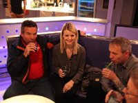 IMG 4475