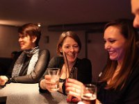 IMG 4478