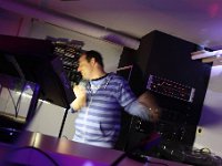 IMG 4490