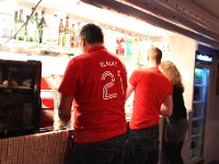 IMG 4505