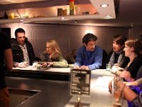 IMG 4513