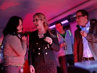IMG 4522