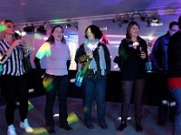 IMG 4525