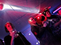 IMG 4526
