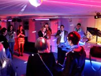 IMG 4535