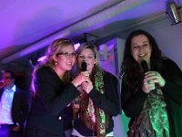 IMG 4542