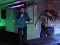 IMG 4558