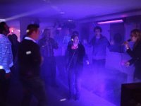 IMG 4567