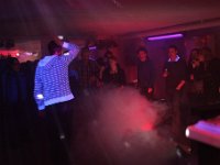 IMG 4575