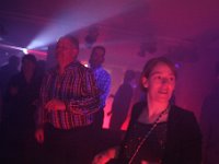 IMG 4585