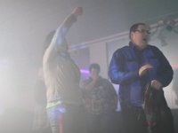 IMG 4590