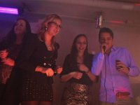 IMG 4594