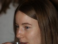 Mathias 023