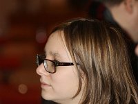 Mathias 028