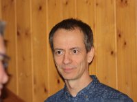 Mathias 033