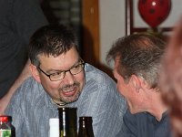Mathias 049