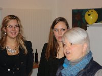 Mathias 061