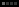 IMG 49993 s1280