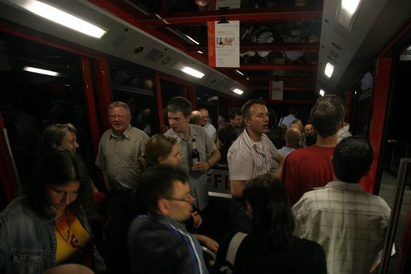 7179.jpg