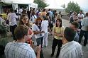 6857
