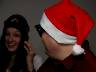 IMG_6663_640.jpg