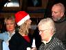 IMG_6718_640.jpg