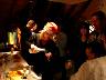IMG_6724_640.jpg