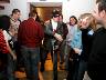 IMG_6731_640.jpg