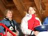 IMG_6743_640.jpg