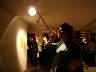 IMG_6752_640.jpg
